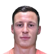 Ramón Vila