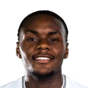 Chilohem Onuoha