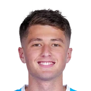 Jayden Necovski