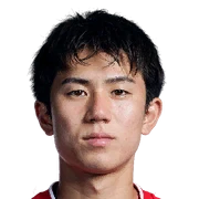 Yū Hirakawa