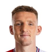 Štěpán Chaloupek