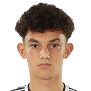 Denis Ștefan