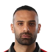 Yazan Al Arab