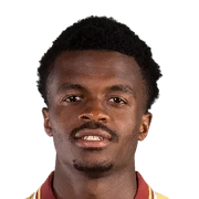 Alpha Touré