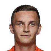 Jakub Kolan
