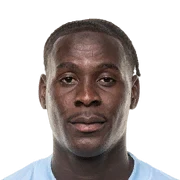 Mohamed Cherif