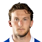 Ruari Paton