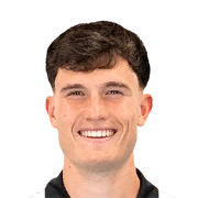 David González