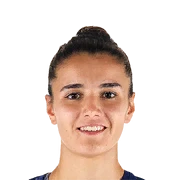 Mireia Masegur
