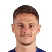 Nacho Quintana