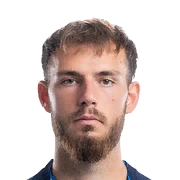 Filip Prebsl