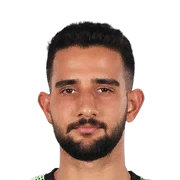 Mert Bayram