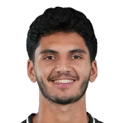 Hamad Al Khorayef