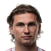 Mads Freundlich