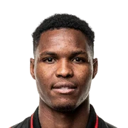 Ousmane Diao