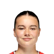 Amelie Bohnen
