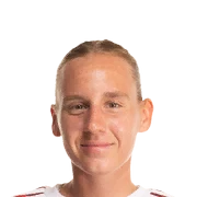 Emőke Pápai