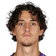 Dejan Radonjic