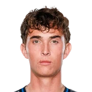 Oscar Anthony Verhoeven