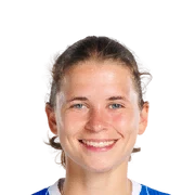 Nadia Krezyman