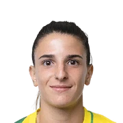 Andrea Recio