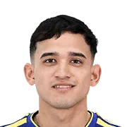 Dylan Gorosito