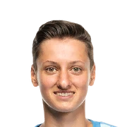 Lina Altenburg