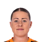 Mariella El Sherif