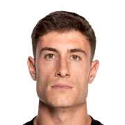 Georgios Antzoulas