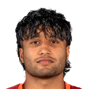 Alan Saji