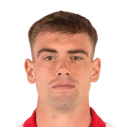 Josh Smith