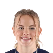 Ainsley McCammon