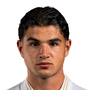 Marco Cruz