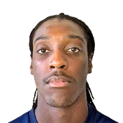 Gady-Pierre Beyuku