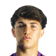 Luka Fuster