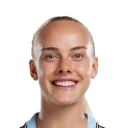 Kamilla Melgård