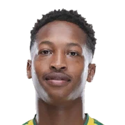 Murad Hawsawi
