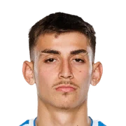 David Vazquez