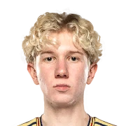 Luca Moisa