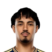 Luis Rivera