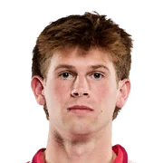 Tyson Pearce