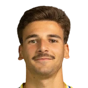 Pedro Carvalho