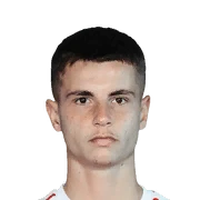 Christos Mouzakitis