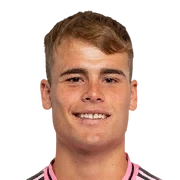 Mateo Silvetti
