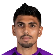 Saurabh Bhanwala