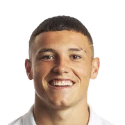 Kevin Sánchez