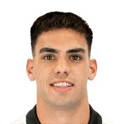 Marcelo