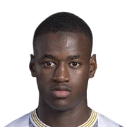 Massamba Sow