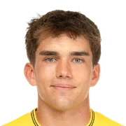 Oskar Hill