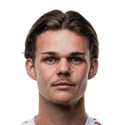 Alexander Madsen